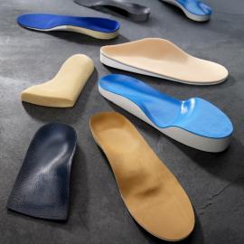 orthotics.jpg